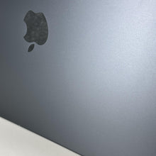 Load image into Gallery viewer, Apple MacBook Pro 16 2024 Space Black M4 Max 16-Core CPU 128GB Unified Memory 2TB Solid State Drive 40-Core GPU
