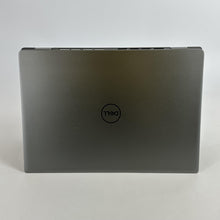 Load image into Gallery viewer, Dell Latitude 7450 14 Gray 3.8 GHz Intel Core Ultra 7 32GB RAM 256GB Solid State Drive