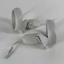 Load image into Gallery viewer, Meta Quest 2 White 128GB
