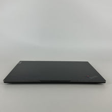 Load image into Gallery viewer, Lenovo ThinkPad X1 Yoga Gen 8 14 Gray 1.8 GHz Intel Core i7 13th Gen. 32GB RAM 512GB Solid State Drive