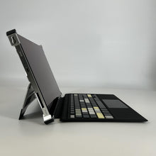 Load image into Gallery viewer, Asus ROG Flow Z13 ACRNM RMT02 GZ301 13.4 Silver 2.6 GHz Intel Core i9 13th Gen. 32GB RAM 1TB Solid State Drive NVIDIA GeForce RTX 4070 8 GB