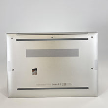Load image into Gallery viewer, HP Elitebook 840 G10 14 Silver 1.6 GHz Intel Core i5 13th Gen. 16GB RAM 512GB Solid State Drive