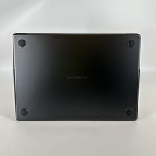 Load image into Gallery viewer, Apple MacBook Pro 16 2024 Space Black M4 Max 16-Core CPU 128GB Unified Memory 2TB Solid State Drive 40-Core GPU