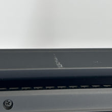 Load image into Gallery viewer, Lenovo ThinkPad X1 Extreme Gen 4 16 Black 2.6 GHz Intel Core i9 11th Gen. 32GB RAM 1TB Solid State Drive NVIDIA GeForce RTX 3080 8 GB