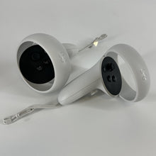 Load image into Gallery viewer, Meta Quest 2 White 128GB