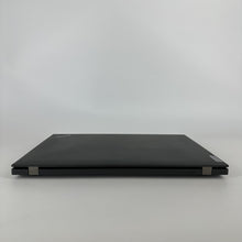 Load image into Gallery viewer, Lenovo ThinkPad P16s Gen 1 Black 2.1 GHz Intel Core i7 12th Gen. 32GB RAM 512GB Solid State Drive NVIDIA T550 4 GB