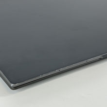 Load image into Gallery viewer, Lenovo ThinkPad X1 Yoga Gen 8 14 Gray 1.8 GHz Intel Core i7 13th Gen. 32GB RAM 512GB Solid State Drive