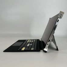 Load image into Gallery viewer, Asus ROG Flow Z13 ACRNM RMT02 GZ301 13.4 Silver 2.6 GHz Intel Core i9 13th Gen. 32GB RAM 1TB Solid State Drive NVIDIA GeForce RTX 4070 8 GB
