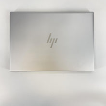 Load image into Gallery viewer, HP Elitebook 840 G10 14 Silver 1.6 GHz Intel Core i5 13th Gen. 16GB RAM 512GB Solid State Drive