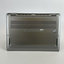 Load image into Gallery viewer, Dell Latitude 7450 14 Gray 3.8 GHz Intel Core Ultra 7 32GB RAM 256GB Solid State Drive