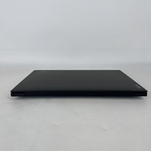 Load image into Gallery viewer, Lenovo ThinkPad X1 Extreme Gen 4 16 Black 2.6 GHz Intel Core i9 11th Gen. 32GB RAM 1TB Solid State Drive NVIDIA GeForce RTX 3080 8 GB