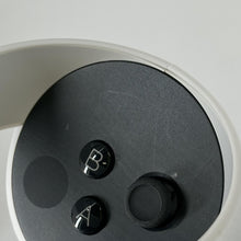 Load image into Gallery viewer, Meta Quest 2 White 128GB