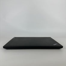 Load image into Gallery viewer, Lenovo ThinkPad P16s Gen 1 Black 2.1 GHz Intel Core i7 12th Gen. 32GB RAM 512GB Solid State Drive NVIDIA T550 4 GB