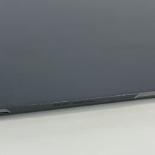 Load image into Gallery viewer, Lenovo ThinkPad X1 Yoga Gen 8 14 Gray 1.8 GHz Intel Core i7 13th Gen. 32GB RAM 512GB Solid State Drive