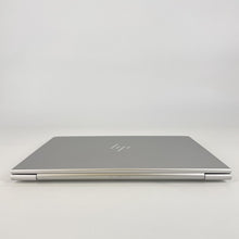 Load image into Gallery viewer, HP Elitebook 840 G10 14 Silver 1.6 GHz Intel Core i5 13th Gen. 16GB RAM 512GB Solid State Drive