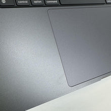 Load image into Gallery viewer, Apple MacBook Pro 16 2024 Space Black M4 Max 16-Core CPU 128GB Unified Memory 2TB Solid State Drive 40-Core GPU