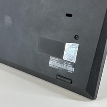 Load image into Gallery viewer, Lenovo ThinkPad T15 Gen 2 Black 3.0 GHz Intel Core i7 11th Gen. 16GB RAM 512GB Solid State Drive
