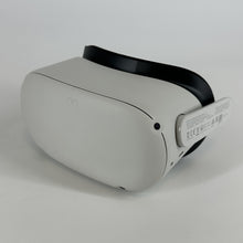 Load image into Gallery viewer, Meta Quest 2 White 128GB