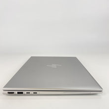 Load image into Gallery viewer, HP Elitebook 840 G10 14 Silver 1.6 GHz Intel Core i5 13th Gen. 16GB RAM 512GB Solid State Drive