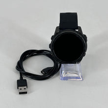 Load image into Gallery viewer, Garmin Tactix 8 Solar Edition 51mm Black GPS