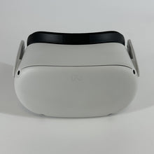 Load image into Gallery viewer, Meta Quest 2 White 128GB