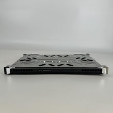Load image into Gallery viewer, Asus ROG Flow Z13 ACRNM RMT02 GZ301 13.4 Silver 2.6 GHz Intel Core i9 13th Gen. 32GB RAM 1TB Solid State Drive NVIDIA GeForce RTX 4070 8 GB