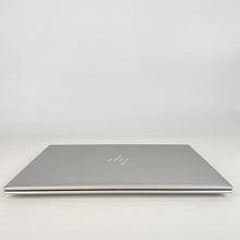 Load image into Gallery viewer, HP Elitebook 840 G10 14 Silver 1.6 GHz Intel Core i5 13th Gen. 16GB RAM 512GB Solid State Drive