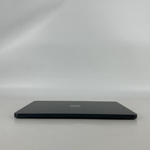 Load image into Gallery viewer, Apple MacBook Air 13 2024 Blue 4.06 GHz M3 8-Core CPU 8GB Unified Memory 256GB Solid State Drive 8-Core GPU
