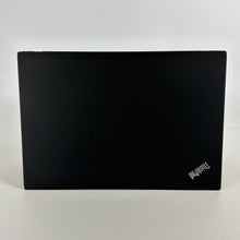 Load image into Gallery viewer, Lenovo ThinkPad T14 Gen 1 Black 1.7 GHz Intel Core i5 10th Gen. 16GB RAM 512GB Solid State Drive
