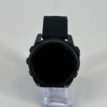 Load image into Gallery viewer, Garmin Tactix 8 Solar Edition 51mm Black GPS