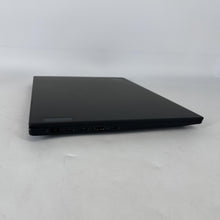 Load image into Gallery viewer, Lenovo ThinkPad X1 Extreme Gen 4 16 Black 2.6 GHz Intel Core i9 11th Gen. 32GB RAM 1TB Solid State Drive NVIDIA GeForce RTX 3080 8 GB