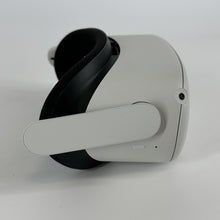 Load image into Gallery viewer, Meta Quest 2 White 128GB