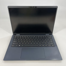 Load image into Gallery viewer, Dell Latitude 7440 14 Blue 1.8 GHz Intel Core i7 13th Gen. 16GB RAM 512GB Solid State Drive