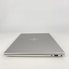 Load image into Gallery viewer, HP Elitebook 840 G10 14 Silver 1.6 GHz Intel Core i5 13th Gen. 16GB RAM 512GB Solid State Drive