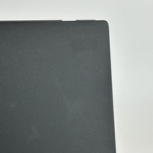 Load image into Gallery viewer, Lenovo ThinkPad T14 Gen 1 Black 1.7 GHz Intel Core i5 10th Gen. 16GB RAM 512GB Solid State Drive