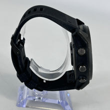 Load image into Gallery viewer, Garmin Tactix 8 Solar Edition 51mm Black GPS