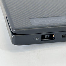 Load image into Gallery viewer, Lenovo ThinkPad X1 Extreme Gen 4 16 Black 2.6 GHz Intel Core i9 11th Gen. 32GB RAM 1TB Solid State Drive NVIDIA GeForce RTX 3080 8 GB