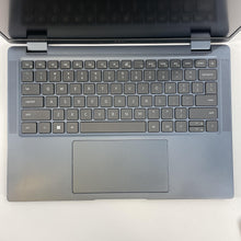 Load image into Gallery viewer, Dell Latitude 7440 14 Blue 1.8 GHz Intel Core i7 13th Gen. 16GB RAM 512GB Solid State Drive