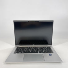 Load image into Gallery viewer, HP Elitebook 840 G10 14 Silver 1.6 GHz Intel Core i5 13th Gen. 16GB RAM 512GB Solid State Drive