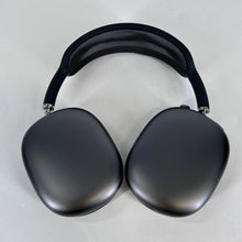 Load image into Gallery viewer, Apple AirPods Max Lightning Black
