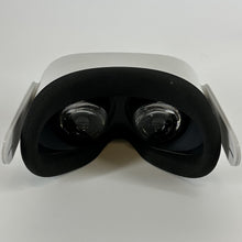 Load image into Gallery viewer, Meta Quest 2 White 128GB