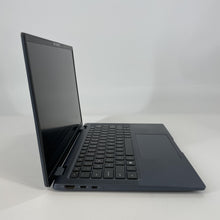 Load image into Gallery viewer, Dell Latitude 7440 14 Blue 1.8 GHz Intel Core i7 13th Gen. 16GB RAM 512GB Solid State Drive