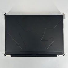 Load image into Gallery viewer, Asus ROG Flow Z13 ACRNM RMT02 GZ301 13.4 Silver 2.6 GHz Intel Core i9 13th Gen. 32GB RAM 1TB Solid State Drive NVIDIA GeForce RTX 4070 8 GB