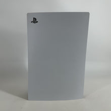 Load image into Gallery viewer, Sony PlayStation 5 White 825GB