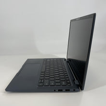 Load image into Gallery viewer, Dell Latitude 7440 14 Blue 1.8 GHz Intel Core i7 13th Gen. 16GB RAM 512GB Solid State Drive