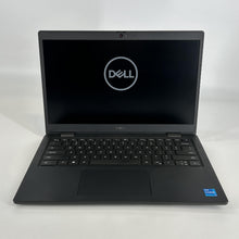 Load image into Gallery viewer, Dell Latitude 3420 14 Gray 2.4 GHz Intel Core i5 11th Gen. 8GB RAM 256GB Solid State Drive