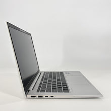 Load image into Gallery viewer, HP Elitebook 840 G10 14 Silver 1.6 GHz Intel Core i5 13th Gen. 16GB RAM 512GB Solid State Drive