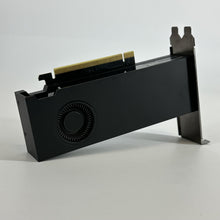 Load image into Gallery viewer, NVIDIA Quadro RTX A2000 6GB RAM
