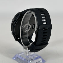 Load image into Gallery viewer, Garmin Tactix 8 Solar Edition 51mm Black GPS