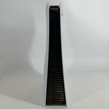 Load image into Gallery viewer, Sony PlayStation 5 White 825GB